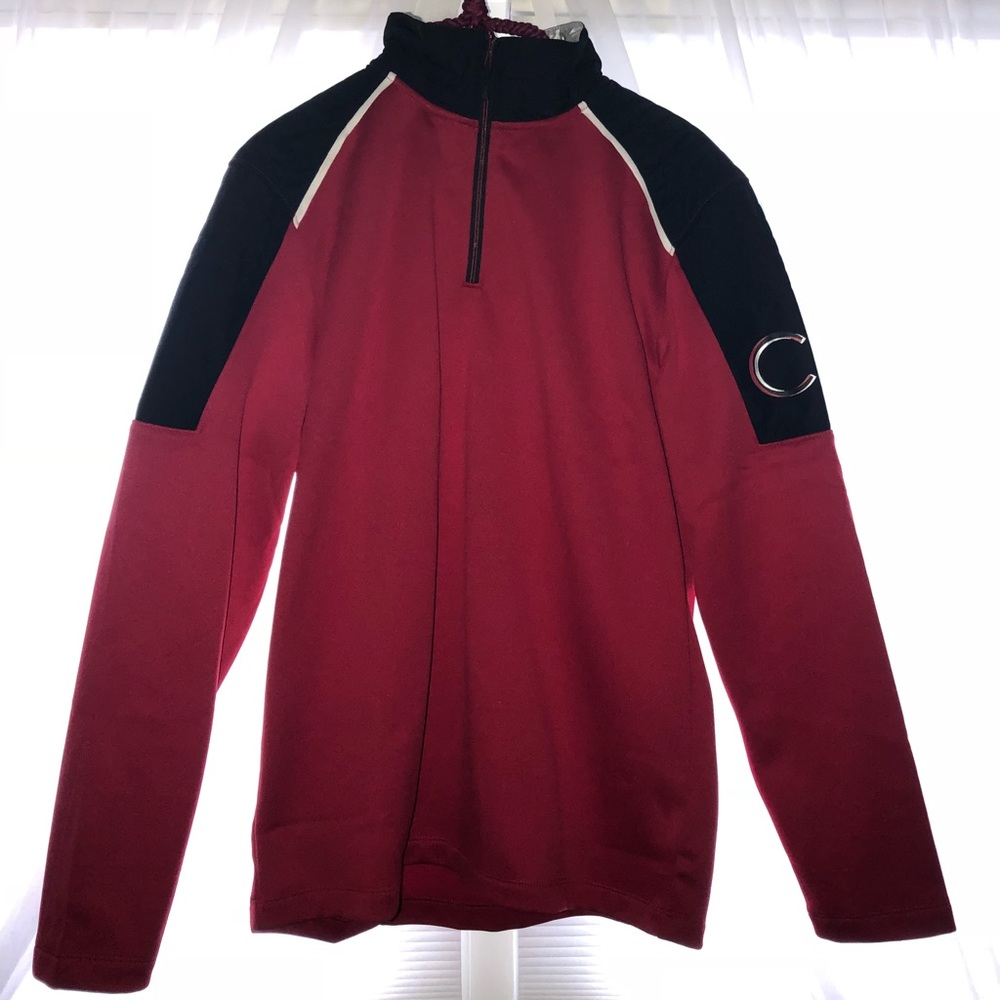 Calvin Klein Sweatshirt